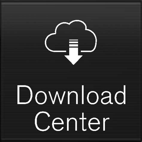 ds720+|Download Center